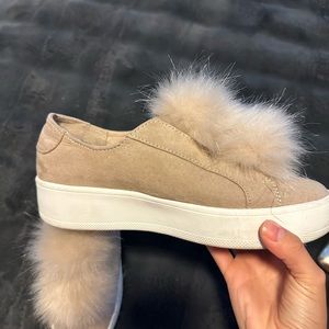 Used shoes any pair $10